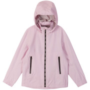 Veste enfant Reima Kumlinge