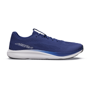 Chaussures de running hommes Altra Escalante 5 bleu Oceana/White/Black - 87Y