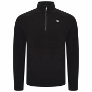 Sweat-shirt homme Dare 2b Freethink II vert black