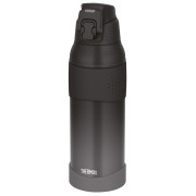 Thermos Thermos Sport noir černá