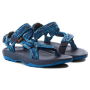 Sandales enfant Teva Hurricane XLT2
