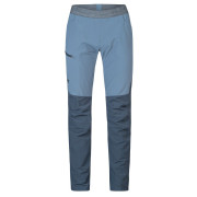 Pantalon femme Hannah Torrent W
