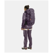 Sac à dos randonnée Ortovox Peak 42 S