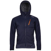 Veste homme High Point Total Alpha 4.0 Jacket