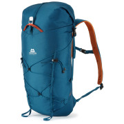 Sac à dos Mountain Equipment Orcus 22+