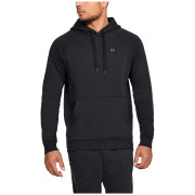 Sweat-shirt homme Under Armour Rival Fleece PO Hoodie