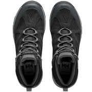 Chaussures homme Helly Hansen Switchback Low 2 HT