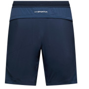 Shorts homme La Sportiva Trail Guard Shorts M