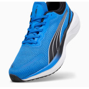 Chaussures running Puma Scend Pro