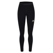 Pantalon sous-vêtement femme Husky Merea L