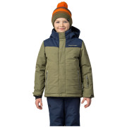 Veste d'hiver enfants Hannah Kinam Jr II