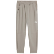 Pantalons de survêtement hommes The North Face M Mountain Athletics Fleece Pant 2.0