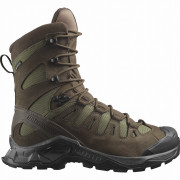 Chaussures homme Salomon Quest Tracker High Gore-Tex