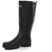 Bottes Regatta Mumford II