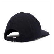 Casquette Columbia Twin Canyon™ Ball Cap
