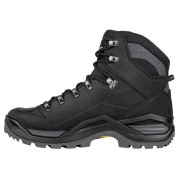 Chaussures homme Lowa Renegade Evo Gtx Mid