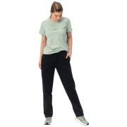 Pantalon de survêtement femmes Hi-Tec Lady Samron