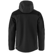 Veste d'hiver homme Fjällräven Keb Agile Winter Jacket M