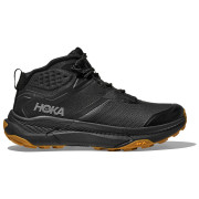 Chaussures homme Hoka M Transport Hike Gtx