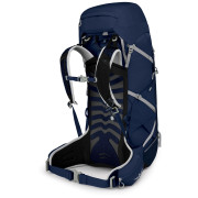 Sacs à dos homme Osprey Talon 44 III