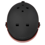 Casque de ski Etape Phoenix Pro