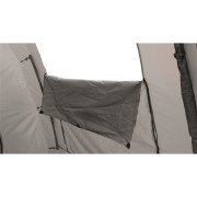 Tente Easy Camp Huntsville 800