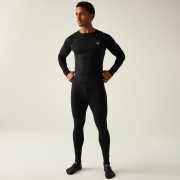 Pantalon sous-vêtements homme Dare 2b In The Zone II Legging