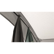 Abri Outwell Touring Canopy