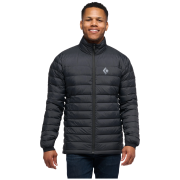 Doudoune homme Black Diamond M Access Down Jacket