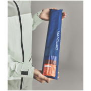 Sonde avalanche Ortovox Probe Carbon 320+