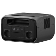 Station de charge EcoFlow River 3 Plus