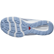 Chaussures femme Salomon Amphib Bold 2 W