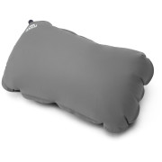 Coussin autogonflant Zulu Outdoor Dream girs grey