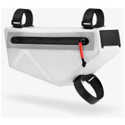 Sacoche de cadre Cyclite Frame Bag Small / 02