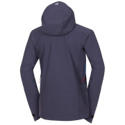 Veste homme Northfinder Louie