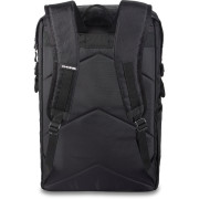 Sac à dos Dakine Infinity Pack Lt 22L Vx21