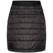 Jupe d'hiver femme Dare 2b Deter Skirt vert Black