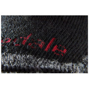 Chaussettes hautes Bridgedale Explorer HW MP Knee