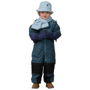 Combinaison enfant DucKsday Baby-Toddler Snowsuit