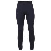 Pantalon sous-vêtements homme Progress MT SDN 250 noir / bleu černo-modrá
