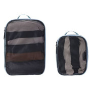 Kit d'organisation Thule Packing cube set M
