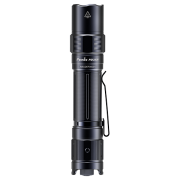 Lampe torche rechargeable Fenix PD35R