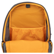 Sac à dos randonnée Loap Aragac 26