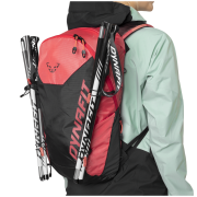 Sacs à dos running Dynafit Transalper 16 Backpack W