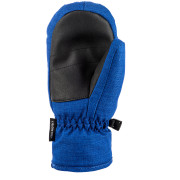 Gants ski Relax Quente