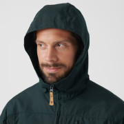 Veste homme Fjällräven Sten Jacket M