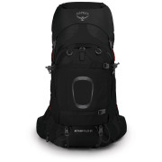 Sac à dos Osprey Aether Plus 60