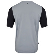 Maillot vélo Silvini Zinolo