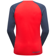T-shirt homme La Sportiva Circle Logo Longsleeve M