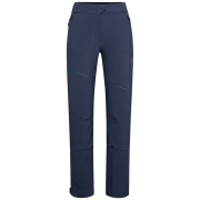 Pantalon femme La Sportiva Orizon Pant W